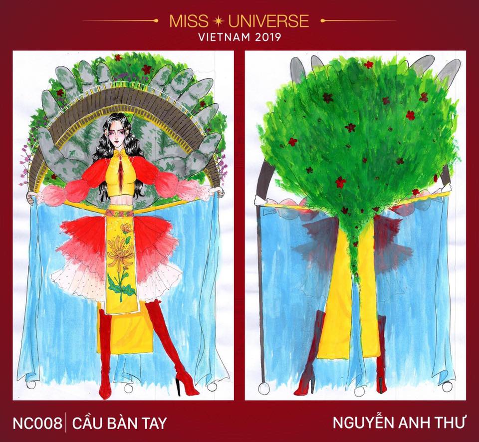 Cầu[-]Vàng[-]khơi[-]nguồn[-]cảm[-]hứng[-]sáng[-]tạo[-]cho[-]nhiều[-]người